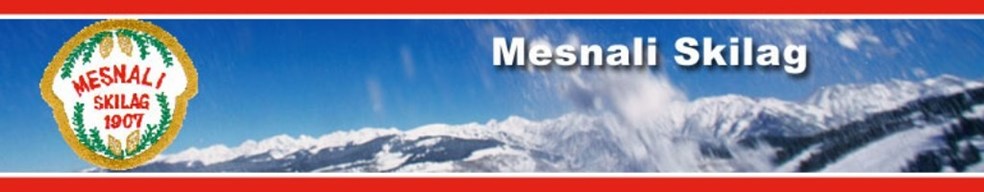 Mesnali Skilag